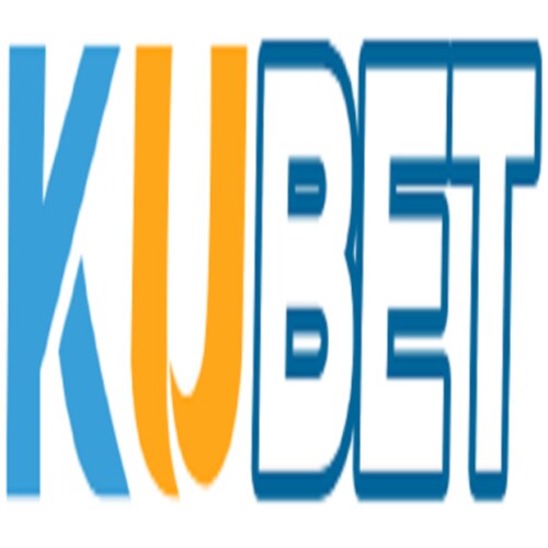 Kubet Casino - เว็บไซต์การพนันออนไลน์ที่ดีที่สุด คาสิโน สล็อตแมชชีน พนันฟุตบอล ลอตเตอรีออนไลน์และอีสปอร์ต เดิมพัน ฝากและ...