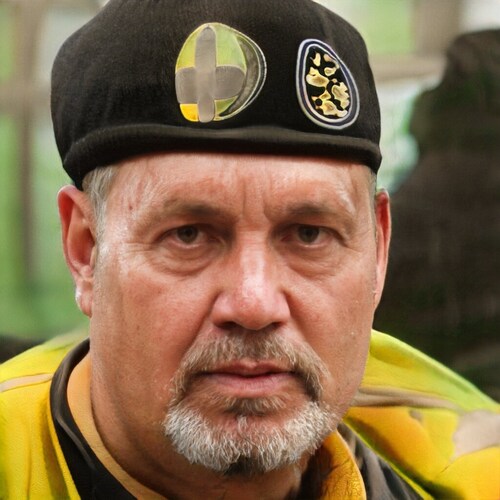 I’m a skilled market research analyst at Stratview Research with a passion for analyzing various markets and providing i...