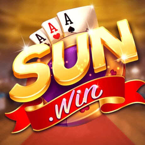 Visit 8sunwin's profile on GETTR. View their posts, photos, videos, and connect with them on the social platform.