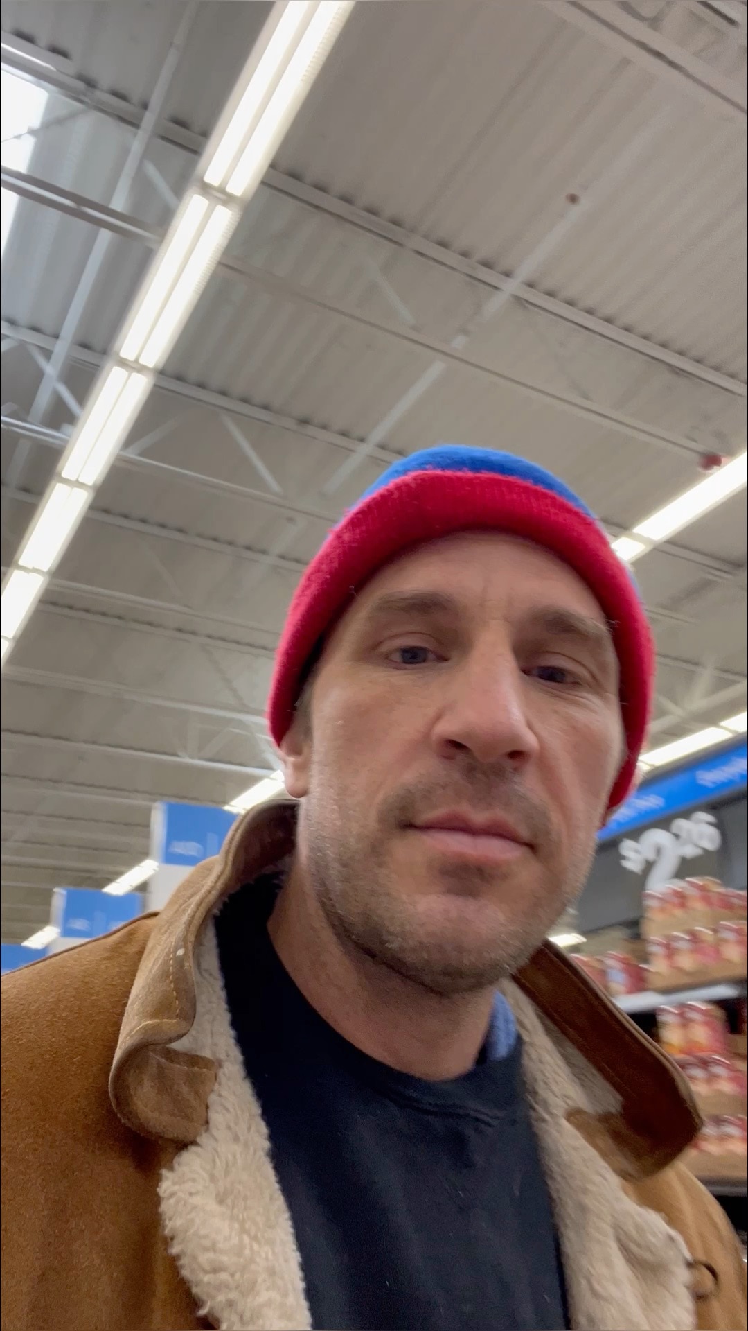 BrianSwinehart on GETTR Unvaccinated are still alive unvaccinated 