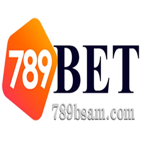 789BET | Trang cá cược hàng đầu Châu Á. Cá độ bóng đá, sòng bài, đá gà, xổ số, slot game... Đăng ký tại link 789bsam.com