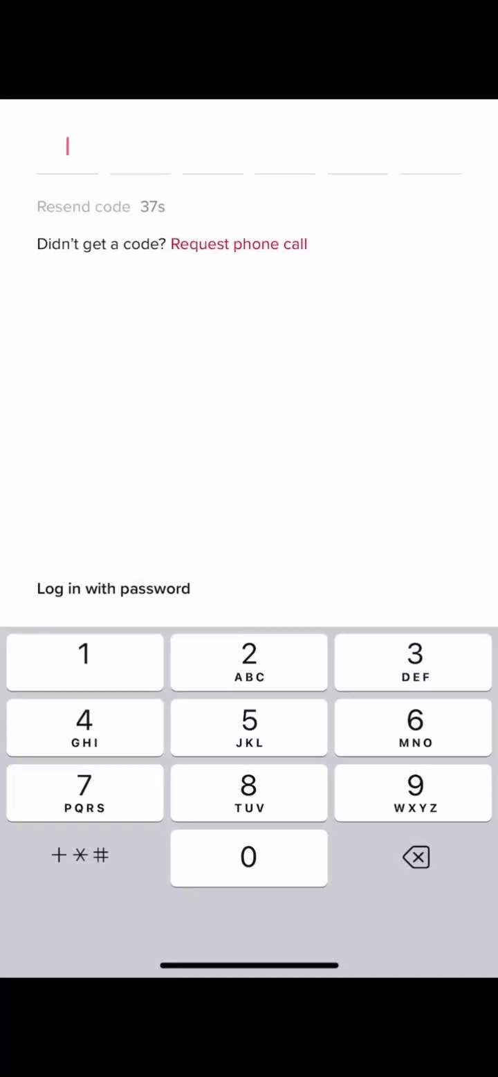 The CEO of TikTok Shou Chew is a liar and the #CCP’s puppet. 

He was giving a testimony in front of...