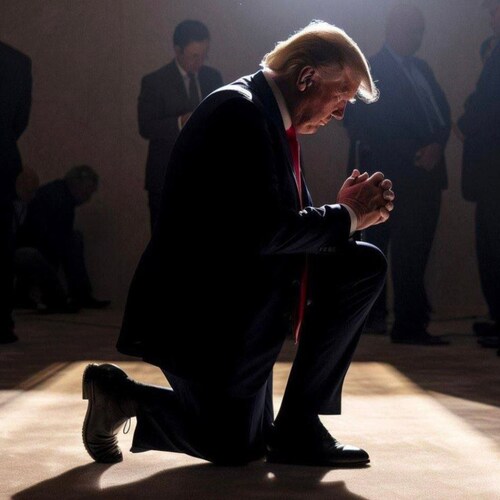 🇺🇸🇺🇸🇺🇸🇺🇸🇺🇸