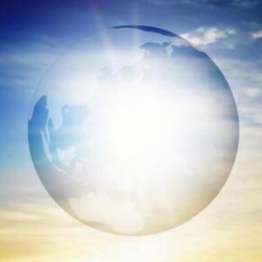 ナチュラリスト。自由人。

健康。波動。幾何学。
宇宙。自然。謎解き。

中立・中庸で。

無宗教、支持政党なし。

メモ代わりに活用。