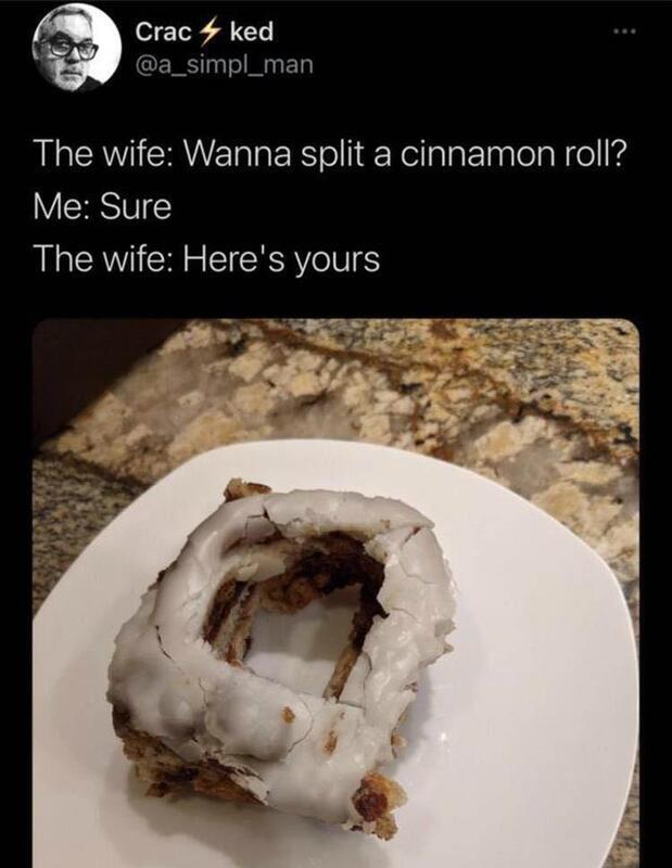 It's Friday!!!! And this is sooo me!! 😀😀😀🤣🤣🤣