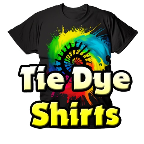 Follow https://ko-fi.com/9tiedyeshirts to share the best and stylish tie dye shirts. Advice on choosing a tie dye t-shir...