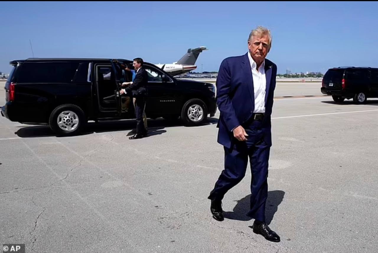 Born too late to explore the Earth
Born too early to explore the galaxy
Born just in time to make Am...