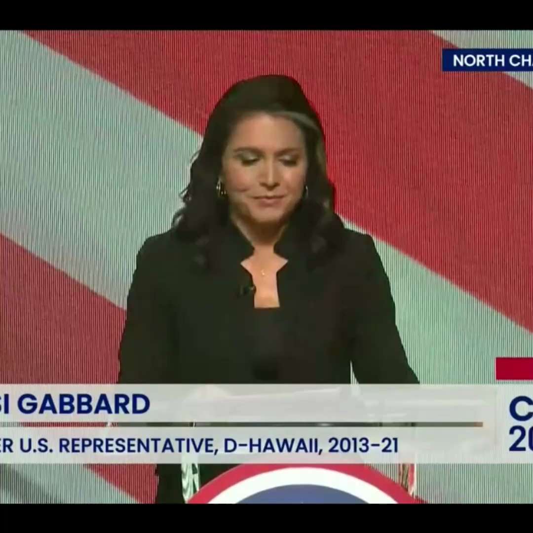 There is no greater expression of hatred and hostility towards women than to try to erase our existe...