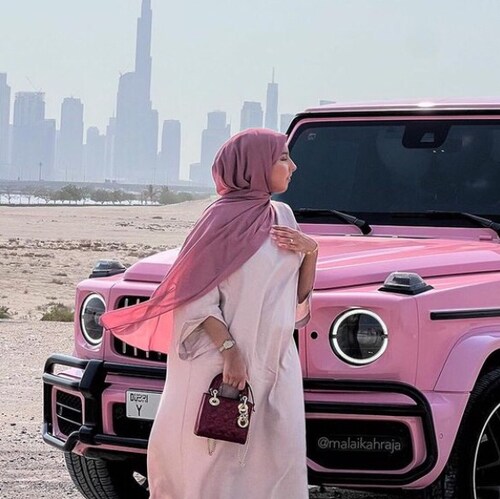 📈 | Financial Market Trader, 📲 | FX Courses/Mentoring, 👨‍💻 | 6 Figure Entrepreneur, 👥 | Clients Worldwide, 👨‍💻 | ...