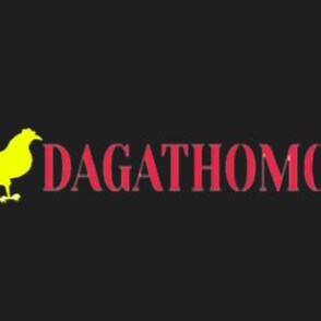 WEB đá gà Campuchia và trực tiếp đá gà Thomo cho anh em cùng đam mê 
Website: https://dagathomo.club/