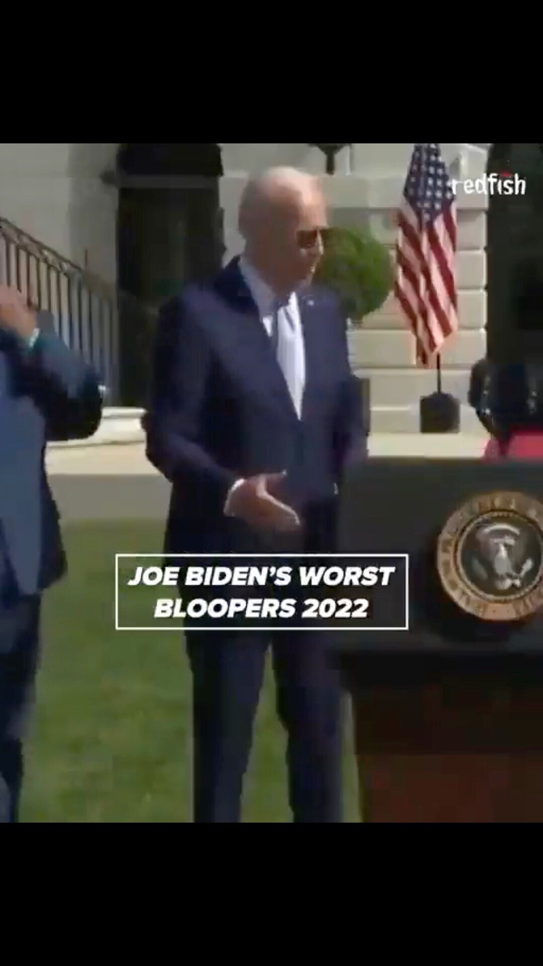 A National Disgrace

#bidencrimefamily #pedojoe 