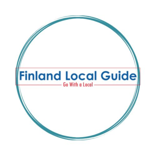 Finland Local Guide is a team of local guides who make sure travelers enjoy the tons of beauties Finland has to offer in...