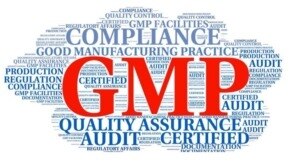 GMP training provides guidance to individuals and organizations on how to produce quality products. ...