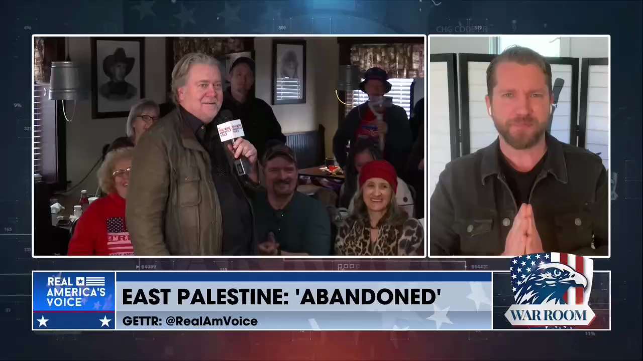 Future of Life Institute Warns AI Could Destroy Human Civilization @JOEBOTxyz