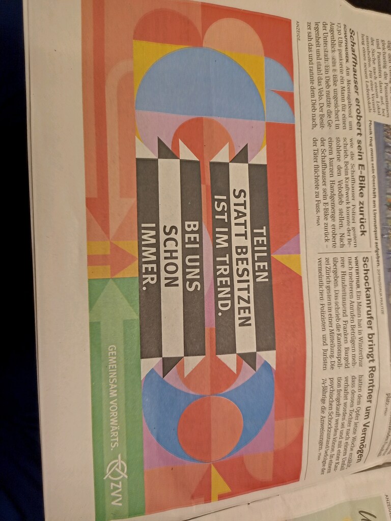 In #zuerich suhlen sich die Sozialist:innen in ihrem "Gemeinsam Arm-Sprech" mit ganz viel 🌈. 


🤣🤣🤪🤪