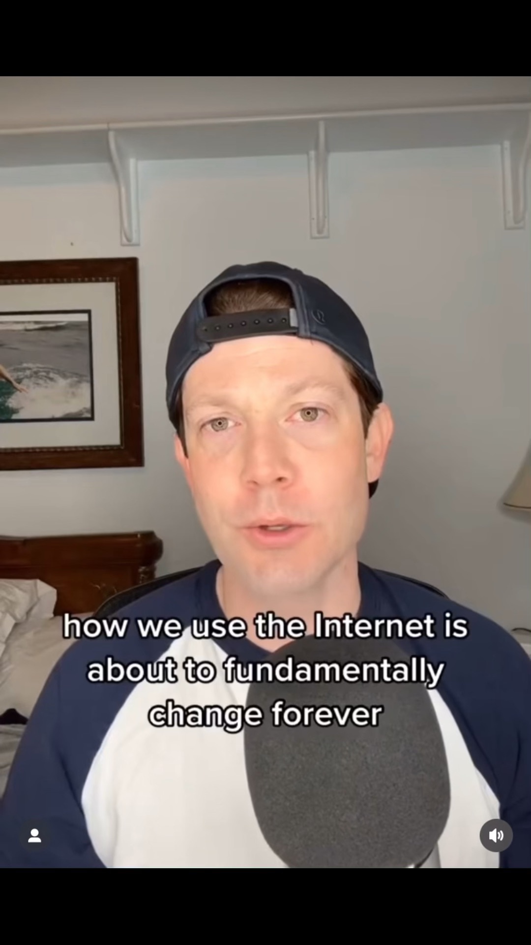 PART 1of2 THE TYRANNICAL TIKTOK BILL MUST BE STOPPED!!!!
