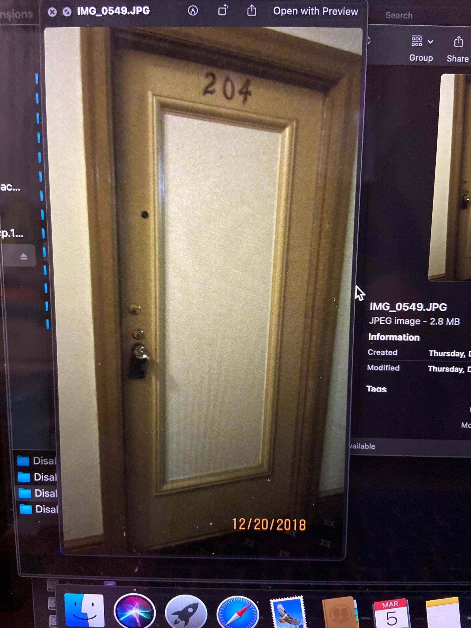 Hey its Illegal Air BnB 500 Hyde Steets best Apt flipping rates! #gangstalkingforrealestate #meridia...