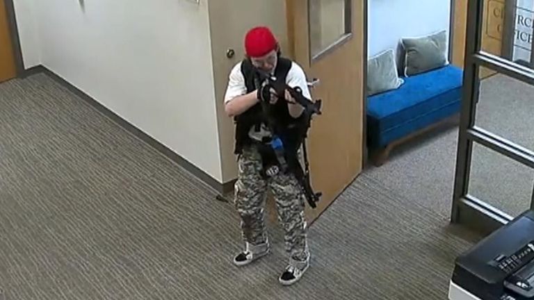 Happy Trans Day of Visibility!