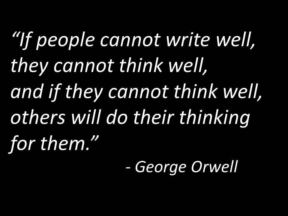 This is what Communist Democrats have done to America's Education System for obvious reasons....CONT...