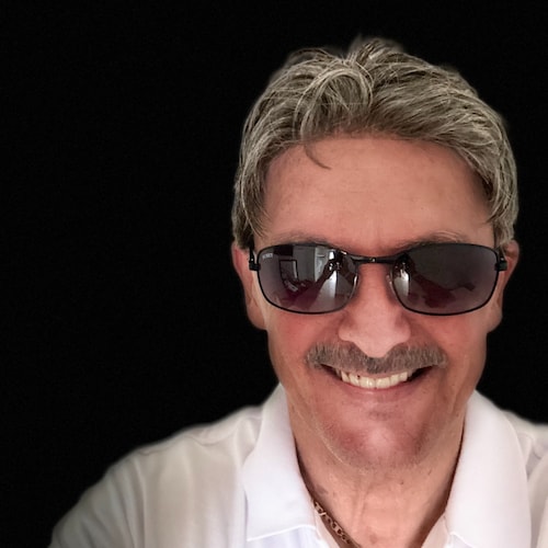 Más de 800,000 bebés morirán este año en EU, antes de salir de la panza de su madre.  Aun cuando no ...