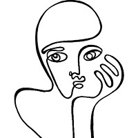 America First to realign as a Christian nation!