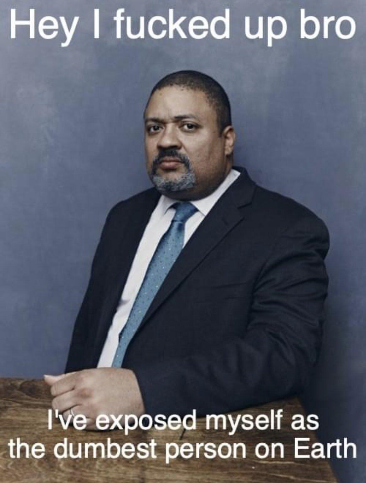 View georgeNada's post on GETTR. Join the discussion, share your thoughts, and connect with the community.