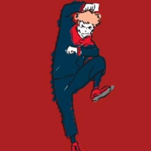 ヒロッツです。Twitterから移行を考えて登録しました。
世界の平和と民衆の幸福を願う者。
山本太郎推し。
読書、アニメ、動物、植物、文房具、工具好きです。
フォロワー増目的で無いので積極的フォローしてません。
無言フォローはお気軽に！
...