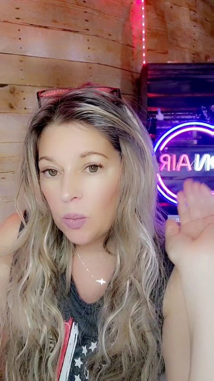 Stop coming for me in the comments, lol! #sidewayscrossmeaning