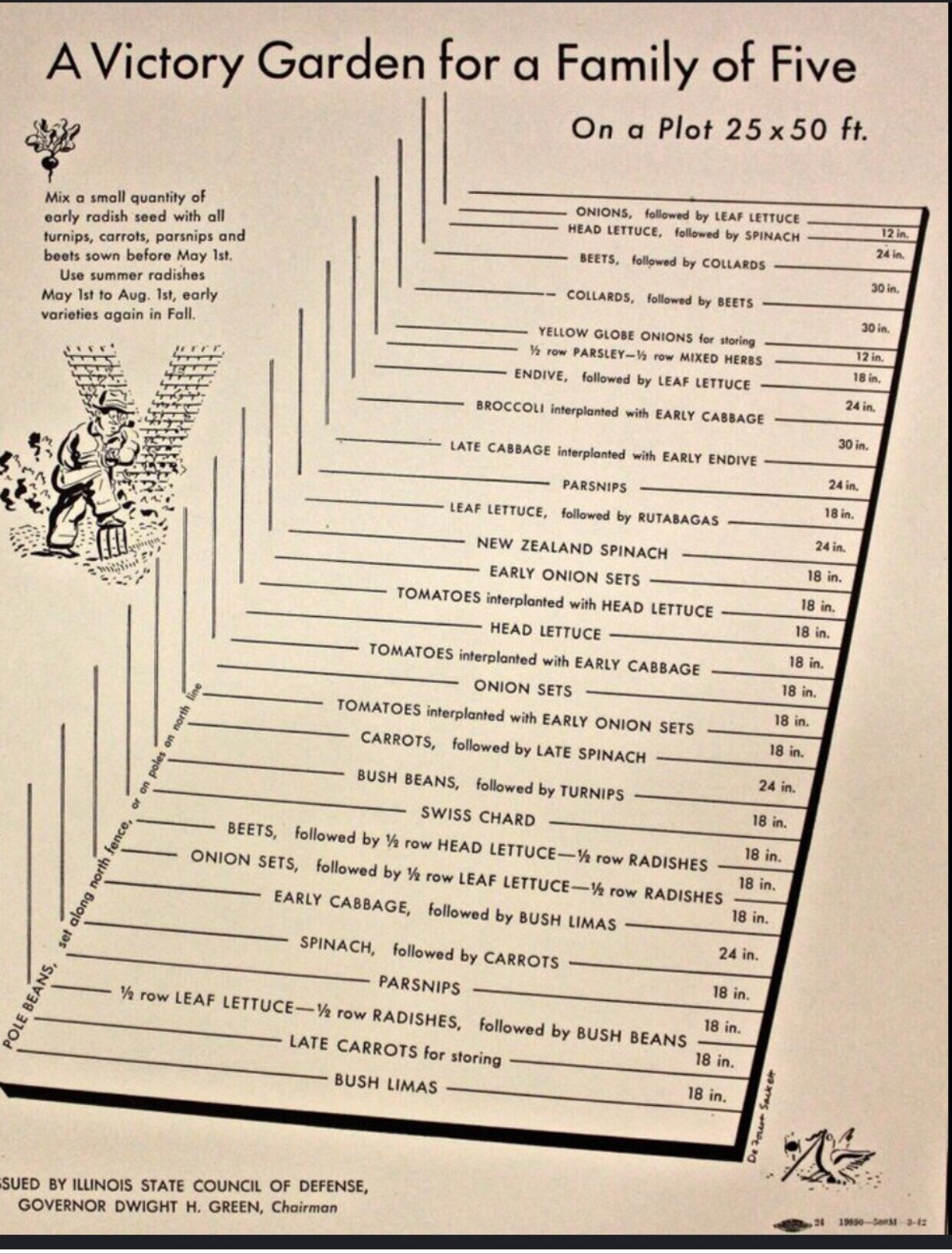 Getting back to basics in today’s economy
