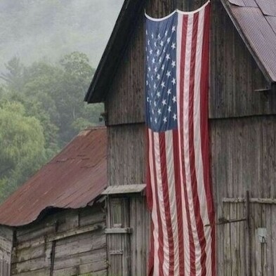 🇺🇸 Proud 🦅American 🇺🇸
I Pledge Allegiance to the Flag of the United States of America 🇺🇸 God Bless America 
Save/...