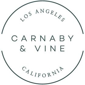Carnaby and Vine offers the best gifting experience by customizing the gift for your employees or your loved ones. Also,...