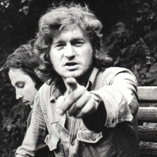 Visit stefan_kosiewski's profile on GETTR. View their posts, photos, videos, and connect with them on the social platform.