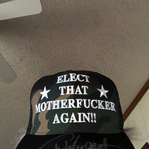 Texas American . Trump supporter . non vaccine , pure blood fertile. Bible , God , guns , Patriot.some say asshole