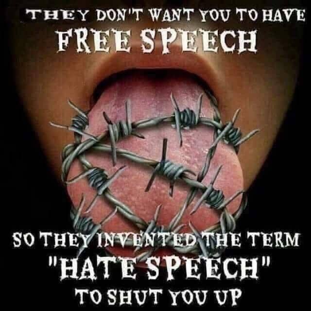 @CCinTexas 
@fatima_italia 
@RogerFritz7 
@Nascarred14 
@irene64 
@kmacPatriot 
@PanhandleCM 
@MichaelBelin 
@JBake76 
@JanetLeeSK99 
#cog #vtt 