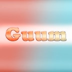 Guum