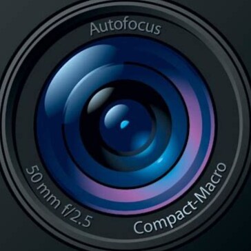 Visit Peace01's profile on GETTR. View their posts, photos, videos, and connect with them on the social platform.