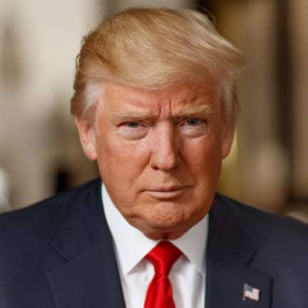 Visit Donald Trump Train's profile on GETTR. View their posts, photos, videos, and connect with them on the social platform.