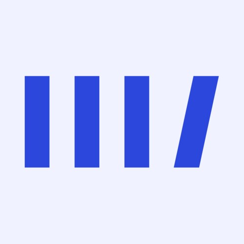 Working to keep America and its great cities prosperous, safe, and free. Follow our magazine @CityJournal.