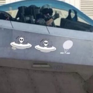 Visit 光辉岁月's profile on GETTR. View their posts, photos, videos, and connect with them on the social platform.