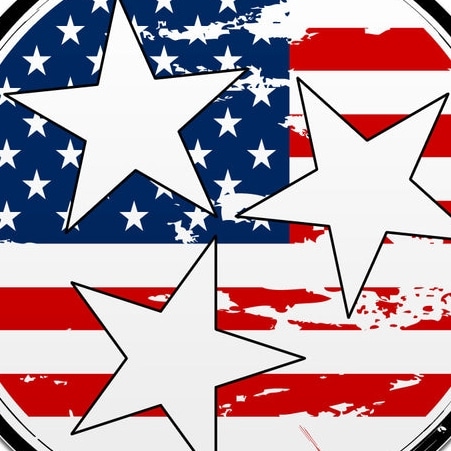 Visit RAllen4TN's profile on GETTR. View their posts, photos, videos, and connect with them on the social platform.