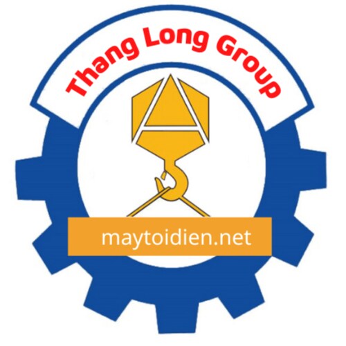 Công ty Máy tời điện NET được thành lập vào năm 2016 bởi ông Jeff Phú Nguyễn chuyên cung cấp máy tời điện, pa lăng, thiế...