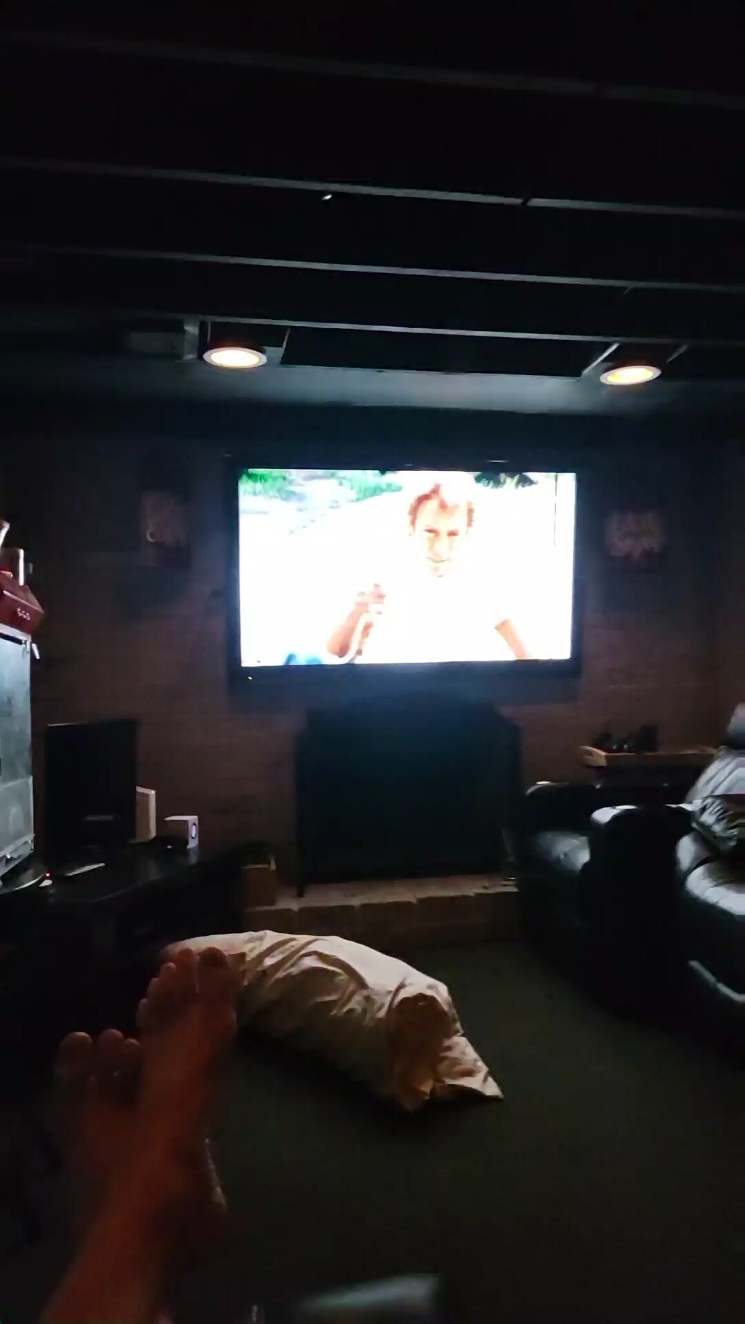 View peetbrave834's post on GETTR. Join the discussion, share your thoughts, and connect with the community.