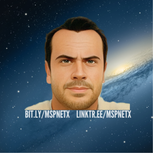 https://linkrtr.ee/mspaiva