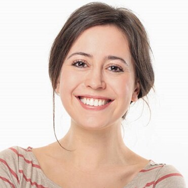 I'm digital marketing expert.