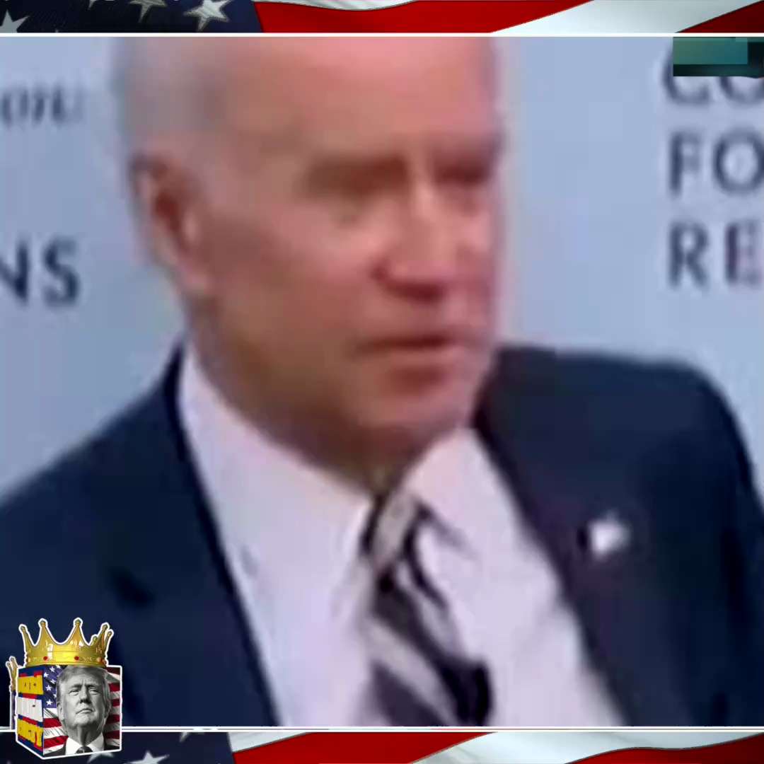 Now that all their lies have been exposed, this video is more relevant than ever