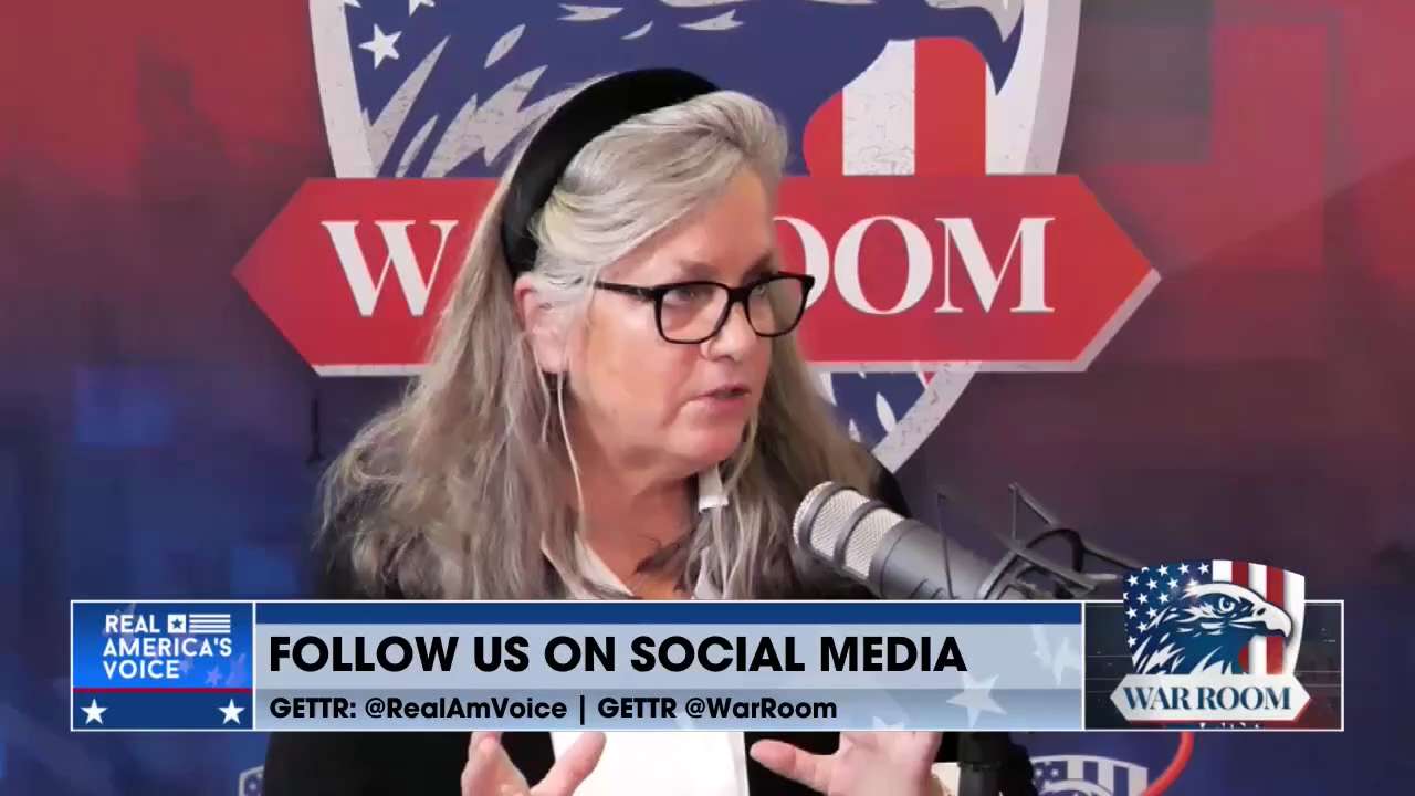 Our Children Are Being Advertised Satanic After-School Clubs Right Under Our Noses