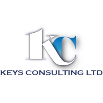 Reaching KEYS Consulting is a matter of time for you if you are looking for the most competent and successful developmen...