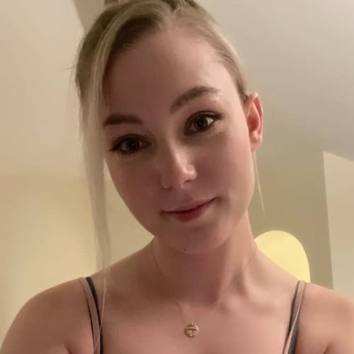 Visit elizabethvictoria's profile on GETTR. View their posts, photos, videos, and connect with them on the social platform.