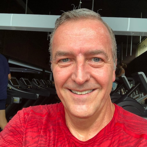 Realize what triggers your bad behaviors and make plans to overcome them.