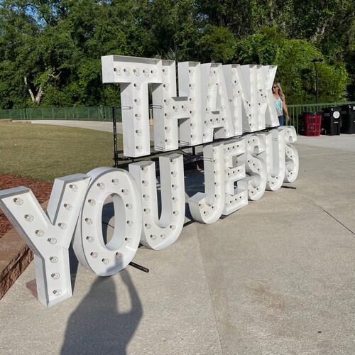 I can do all things through Christ who strengthens me
Philippians 4:13